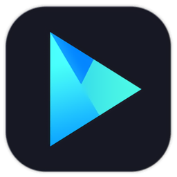 Vidmore Player Image