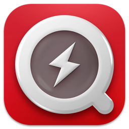 PDF Search Icon