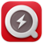 PDF Search Icon