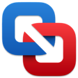 VMware Fusion Pro Icon