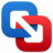 VMware Fusion Pro Icon