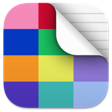 Deckset Icon