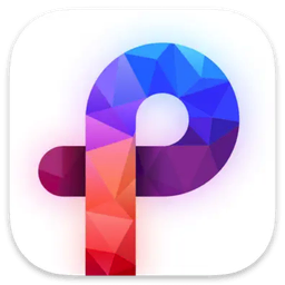 Pixea Plus Image