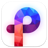 Pixea Plus Icon