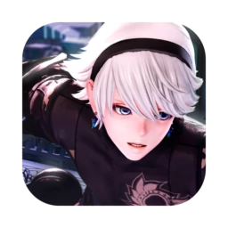 FANTASIAN Icon