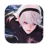 FANTASIAN Icon