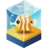 Megaquarium Icon