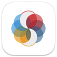 SQLPro Studio Icon