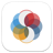 SQLPro Studio Icon