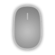 BetterMouse Icon