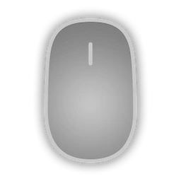 BetterMouse Image