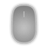 BetterMouse Icon