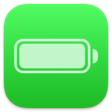 Batteries Icon