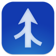 Araxis Merge Icon