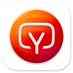 YouTube Converter PRO Image