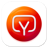 YouTube Converter PRO Icon