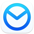 Airmail 5 Icon