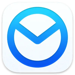Airmail 5 Image