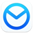 Airmail 5 Icon