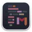 MWeb Pro Icon