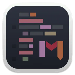 MWeb Pro Image