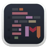 MWeb Pro Icon