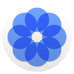 Persecond Icon