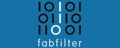 FabFilter Twin Icon