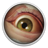 Sanitarium Icon