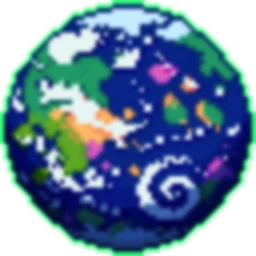 Odd Realm Image