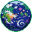 Odd Realm Icon