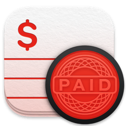 Chronicle Pro Icon
