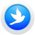 SyncBird Pro Icon