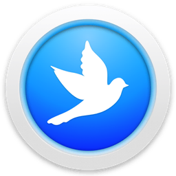 SyncBird Pro Image