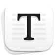 Typora Icon