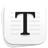 Typora Icon