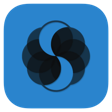 SQLPro for SQLite Icon