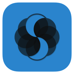 SQLPro for SQLite Image