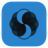SQLPro for SQLite Icon