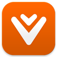 Viper FTP Icon