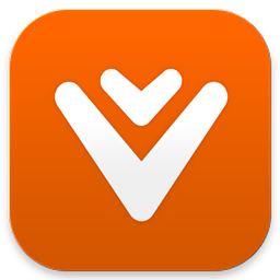 Viper FTP Icon