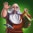 Craft The World Icon
