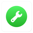 Fix My iPhone Icon