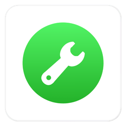Fix My iPhone Image