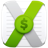 UctoX 2 Icon