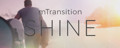 motionVFX mTransition Shine Icon