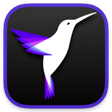 Cinemagraph Pro Icon