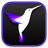 Cinemagraph Pro Icon