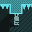 VVVVVV Icon