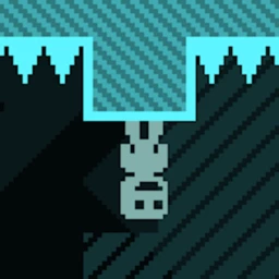 VVVVVV Icon